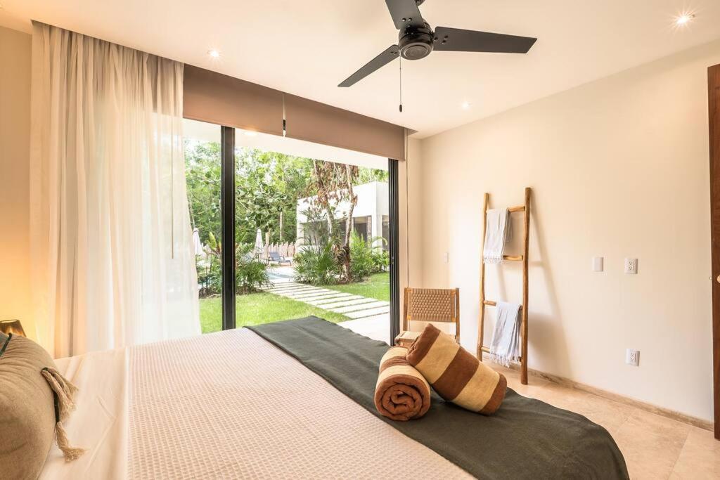New 2 Bedroom 2 Badrooms Pool Front Concierge *